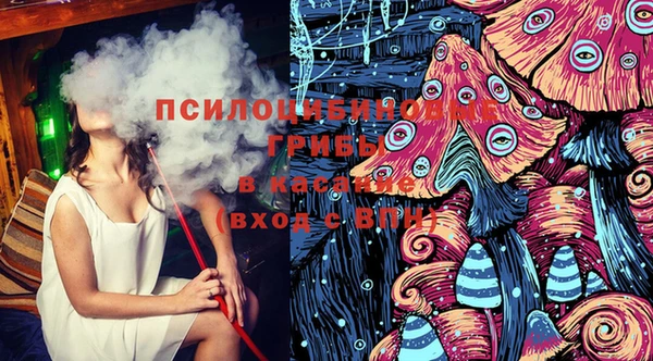 спайс Абаза